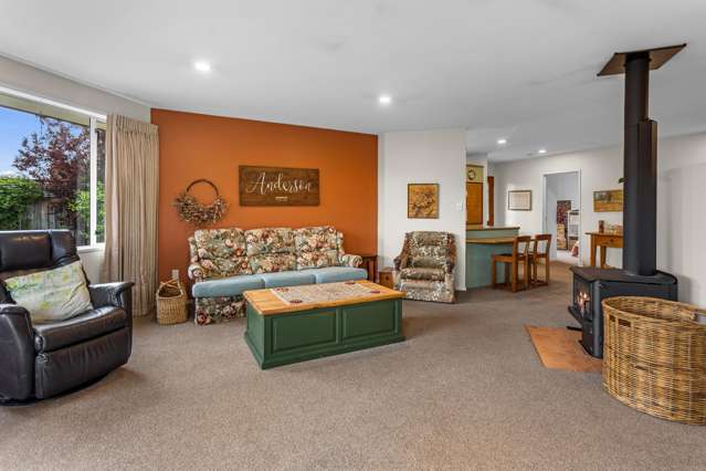 63 Gladstone Road Woodend_2