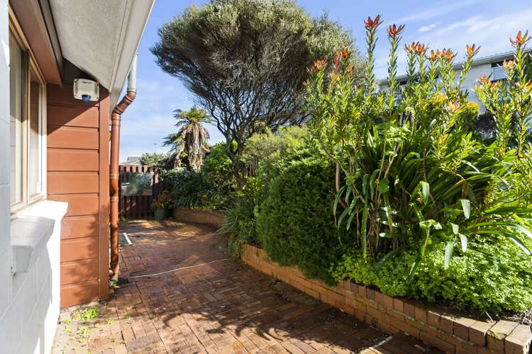 1/23 Swainston Road Saint Johns_2