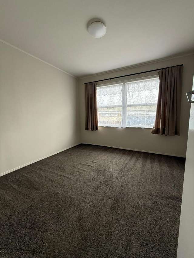 104 Cargill street 10938_4