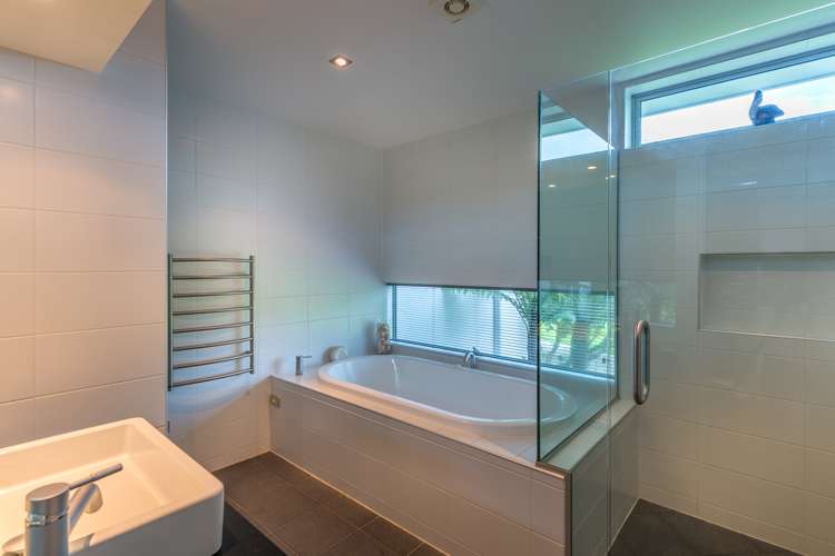 40 Cliff Road Tasman_15