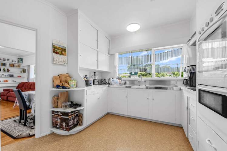 17 Maich Road Manurewa_13