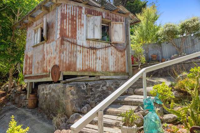 5487 state highway 10 Kaingaroa_4