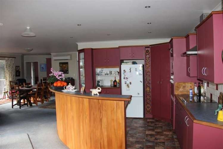 93 Hillcrest Avenue Te Awamutu_7