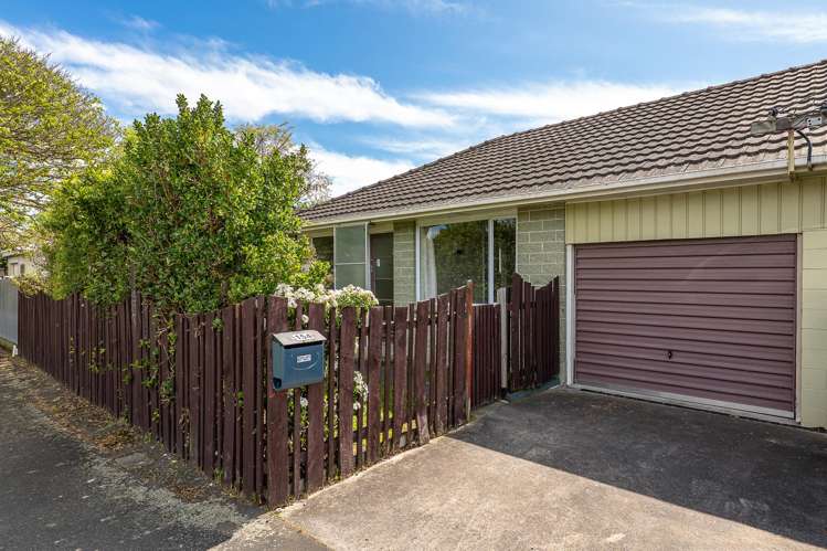 2/154 Tedder Avenue New Brighton_12