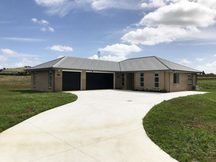 78d Mcintosh Drive Pokeno_12