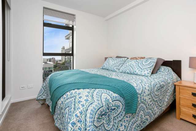 206/9 Madeira Lane Grafton_4