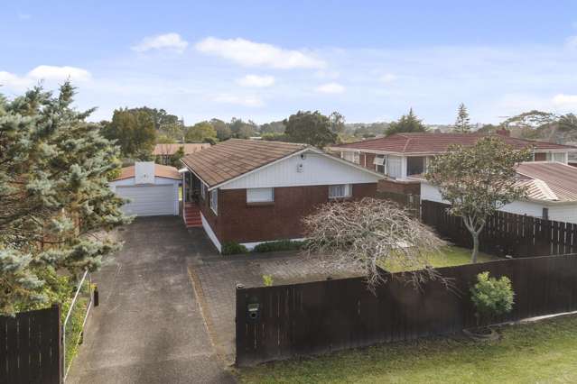 132 Colwill Road Massey_4