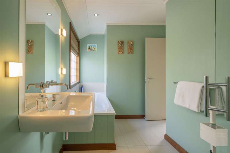 93 Gallagher Drive Tairua_29