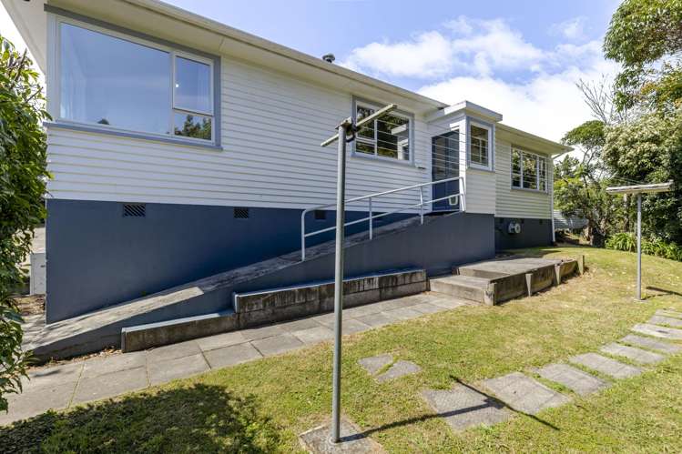 136A Seaview Road Westown_20