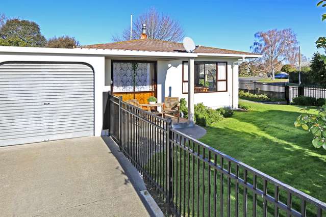 45 Dundee Drive Flaxmere_1