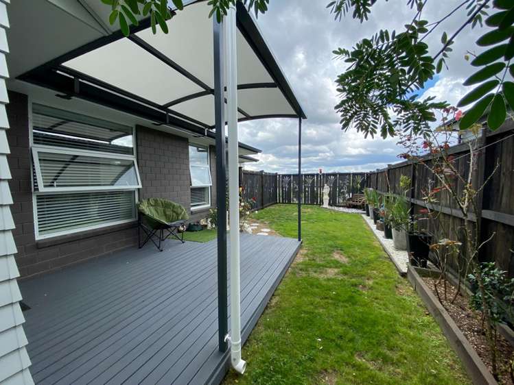 20 Helenvale Crescent Pokeno_12