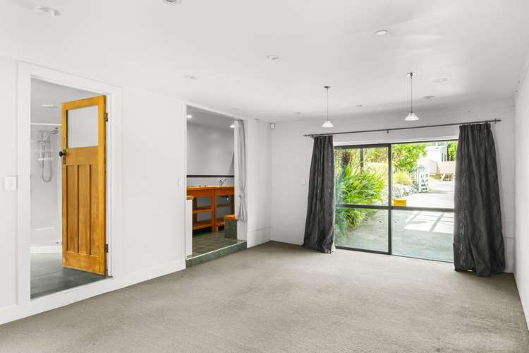 168 Ballance Street Whataupoko_20