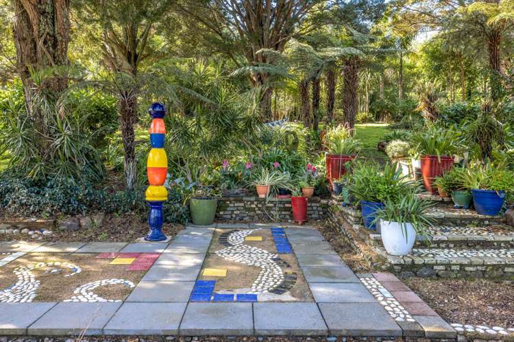 18 Te Makiri Road Onetangi_15