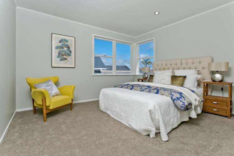 1/8 Varlene Terrace Forrest Hill_5