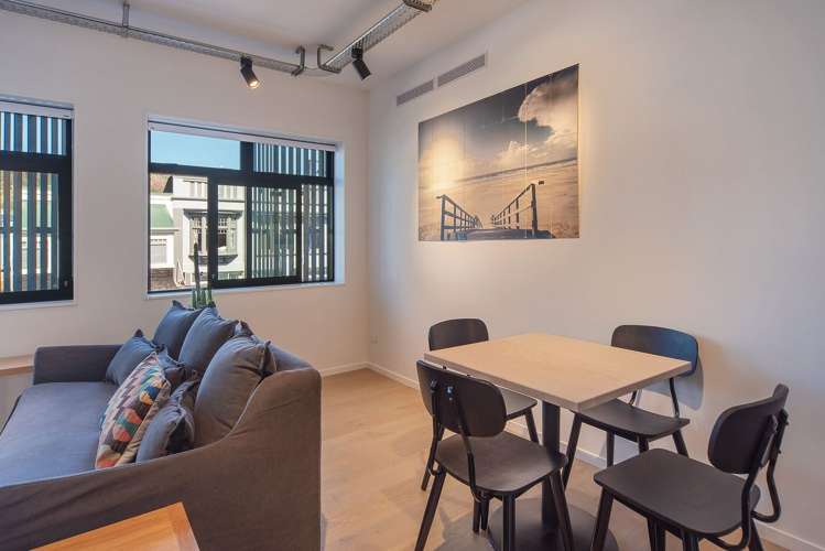 279 Hardy Street Nelson_15