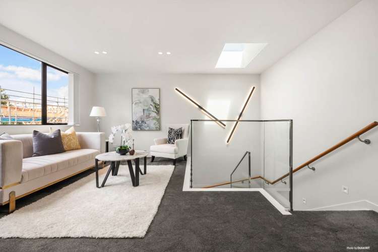 16C Withiel Drive Epsom_12