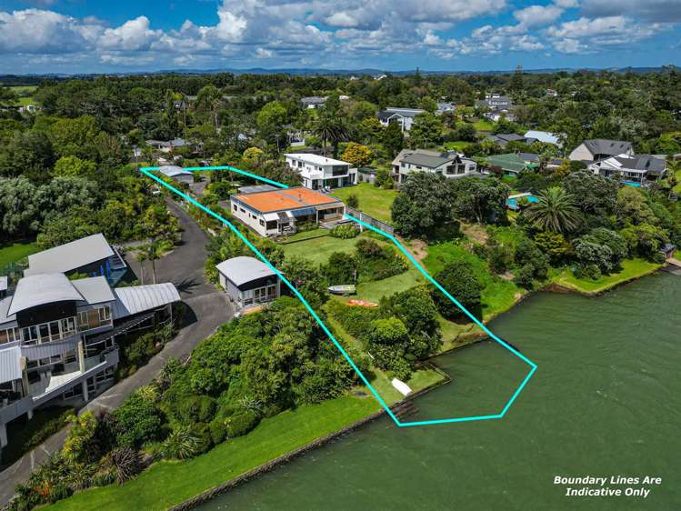 24 Pohutukawa Road Whenuapai_39