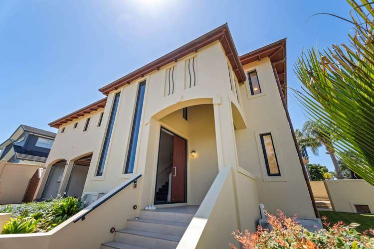 16 Tranquility Rise Mellons Bay_12