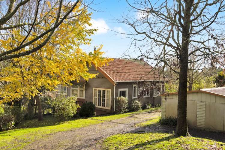 370 Rimmer Road Helensville_15