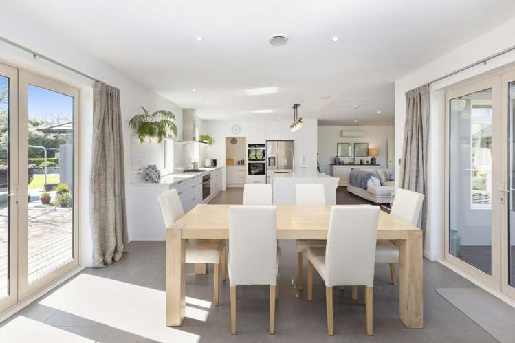 1 Jacksons Road Ohoka_6