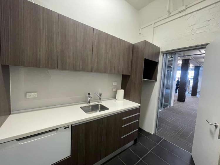 3.01/3-7 High Street Auckland Cbd_5