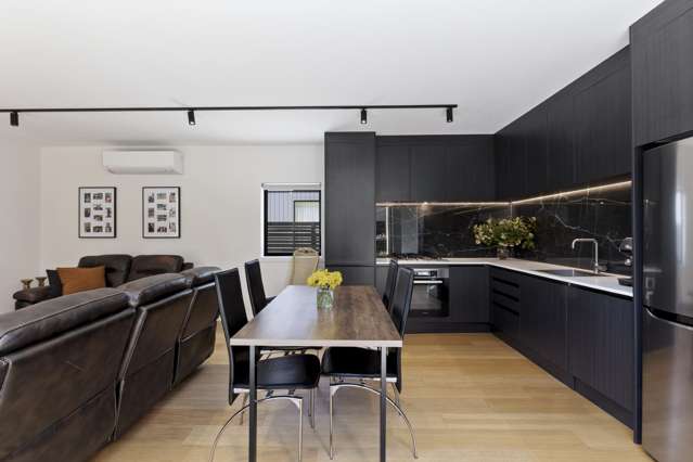 12 Boulder Lane Jacks Point_3