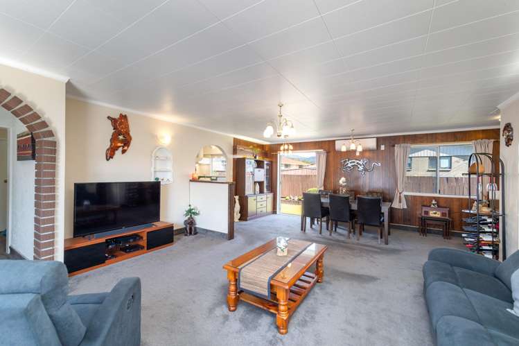 2A Victoria Street Ebdentown_2