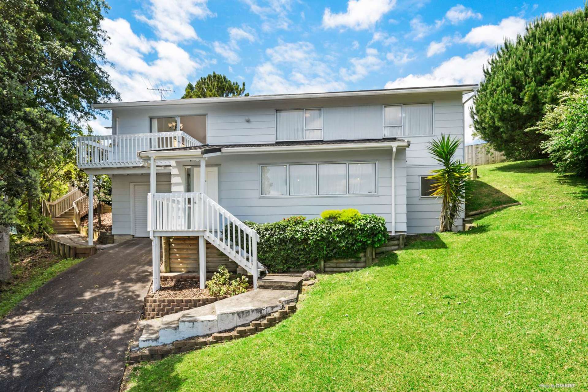 6 Malters Place Browns Bay_0