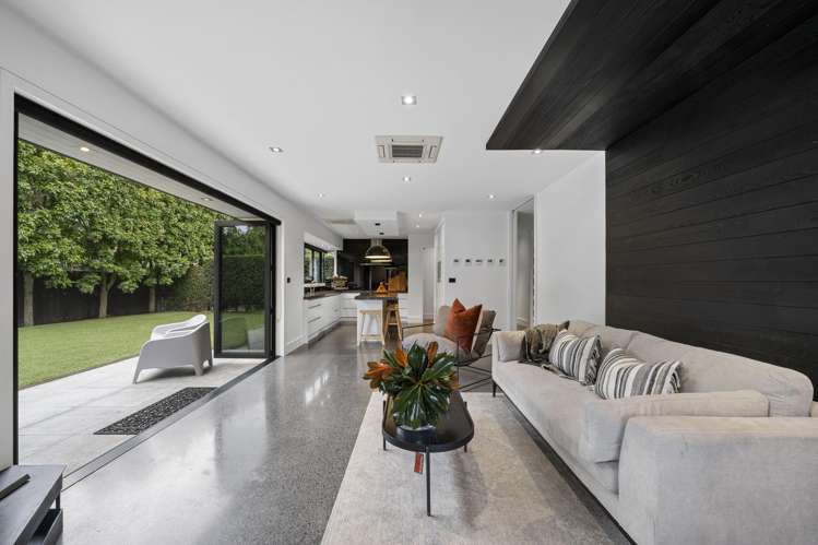 16 Framalda Place Conifer Grove_10