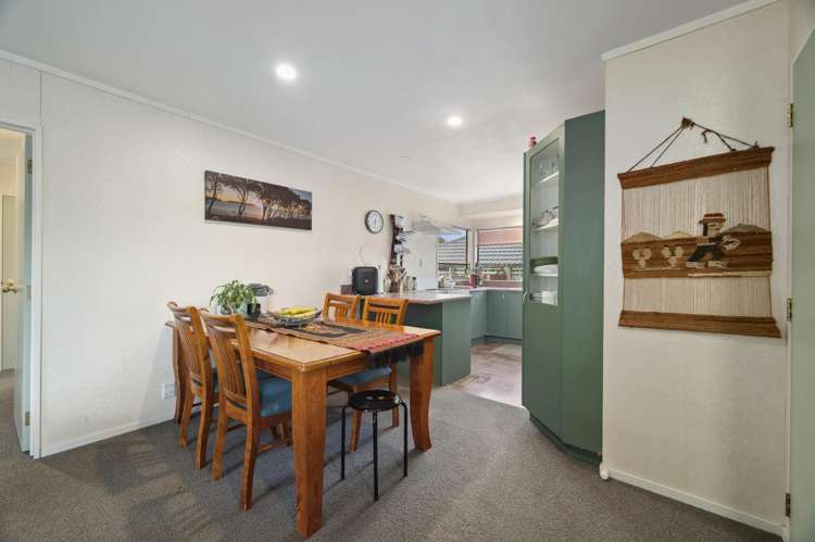 6 The Grove Nukuhau_2