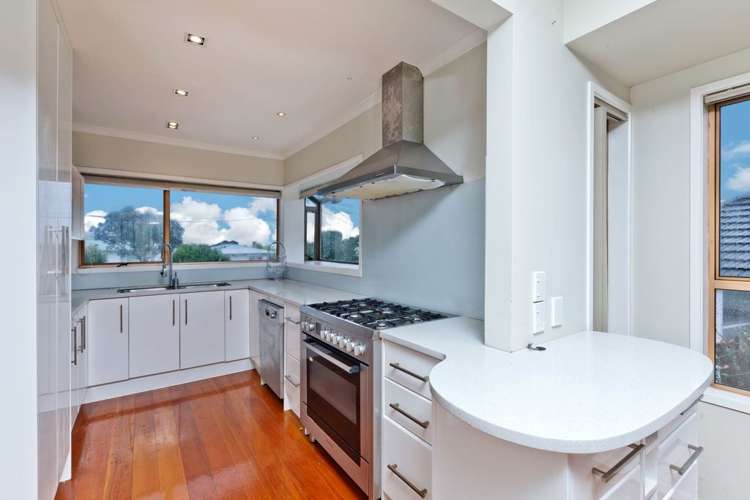 1/30 Raleigh Road Northcote_7