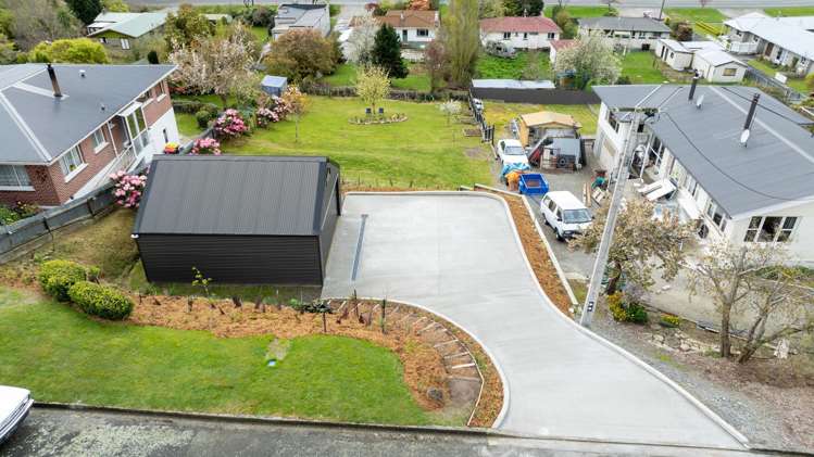 18 North Terrace Gore_9