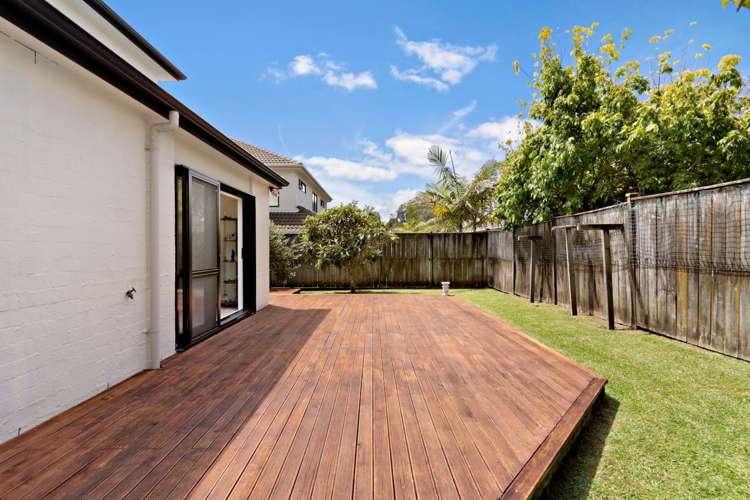 7 Oakville Avenue Flat Bush_28