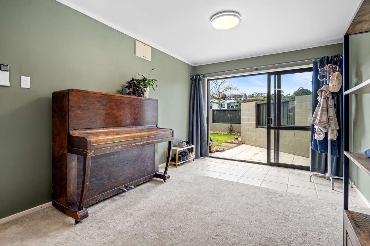 12 Eureka Place_1