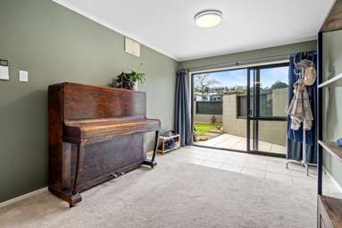 12 Eureka Place_4