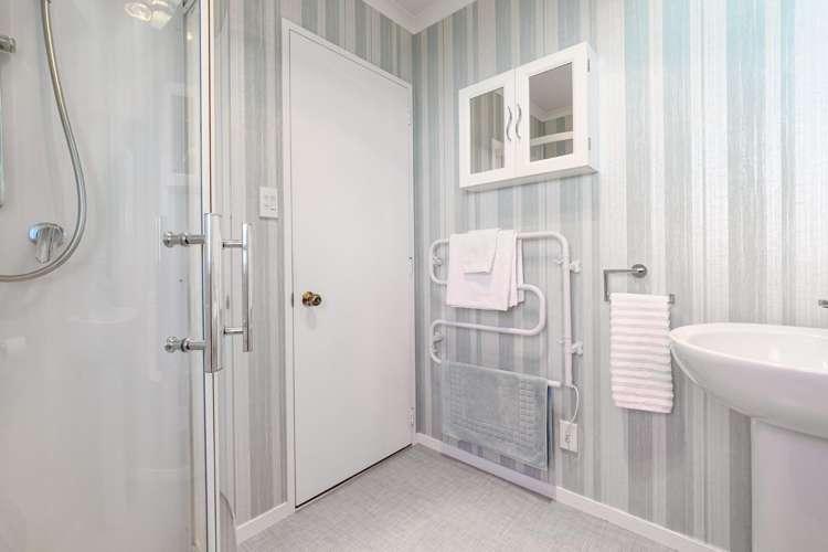 44 Landscape Road Otumoetai_10