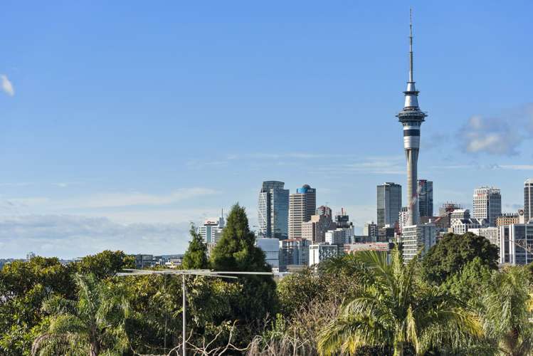 18 Picton Street Freemans Bay_24