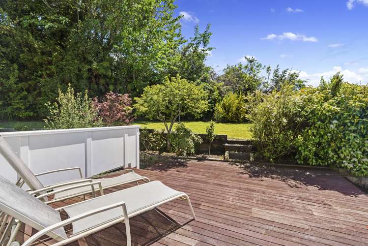 9 Balwyn Avenue Tihiotonga_17