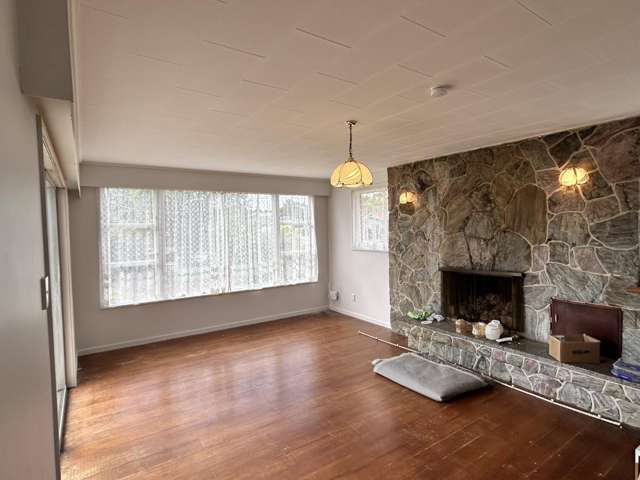 60 Rimu Street 1366_2