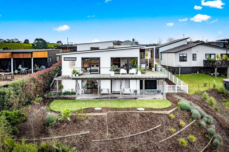 33 Laly Haddon Place Matakana_22