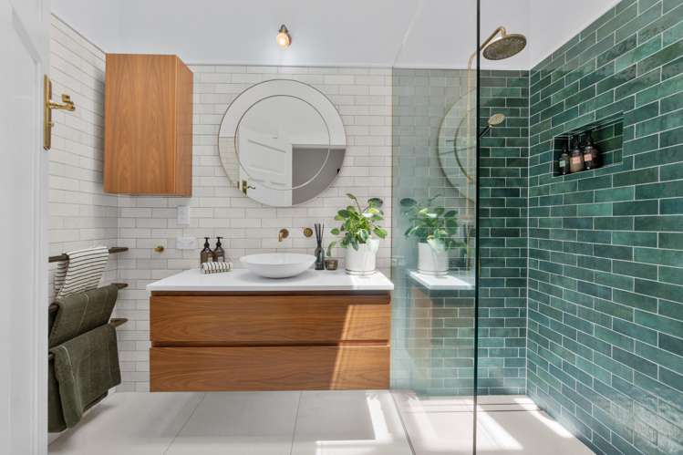 19 Poronui Street Mount Eden_17