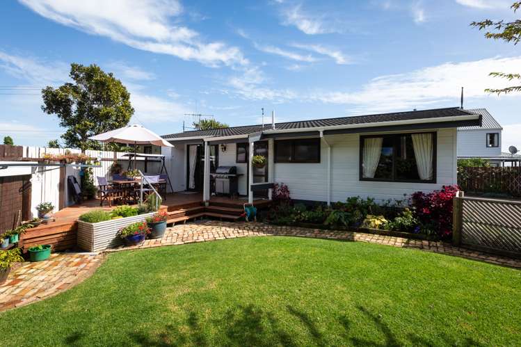 200 Danby Street Thames_19