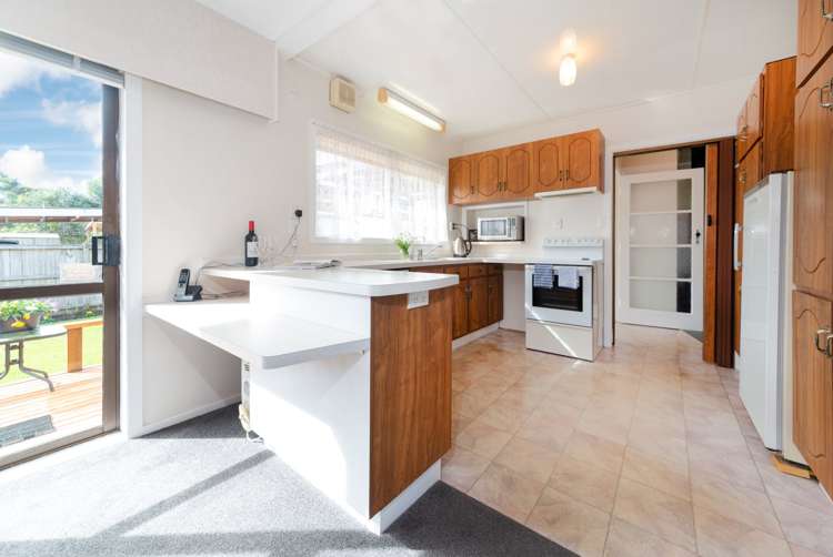 18 Cameron Street Papakura_15