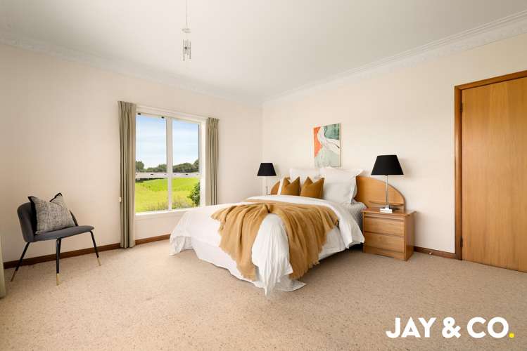 30 Ness Valley Road Ness Valley_8