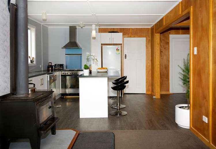 6273 State Highway 63 Wairau Valley_16