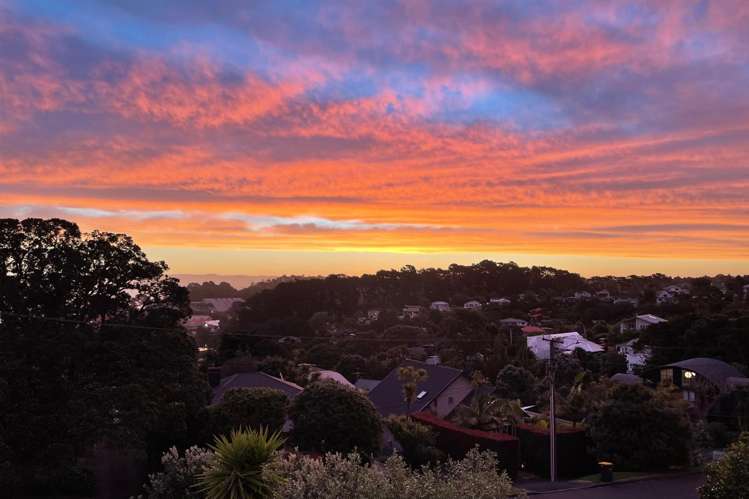 61 Palmerston Road Birkenhead_21