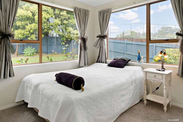 11 Four Trees Cockle Bay_5