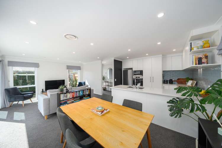 19A Wilford Street Wallaceville_6