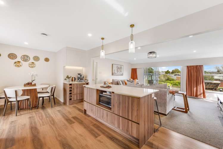 88 Gossamer Drive Pakuranga Heights_11