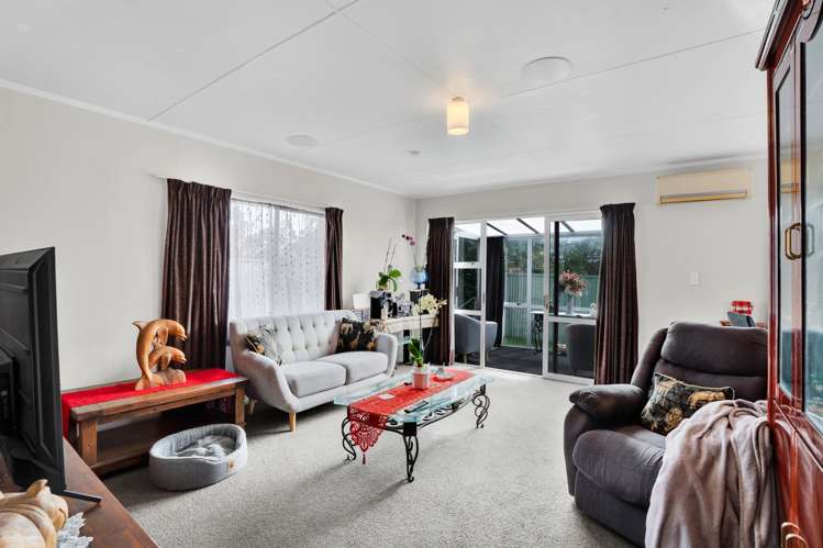 13a Glasgow Street Bell Block_2